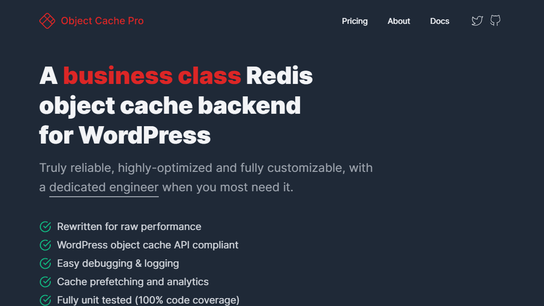 图片[2]|Redis Object Cache Pro v1.23.1 开心版(GPL授权)|造物N⁺