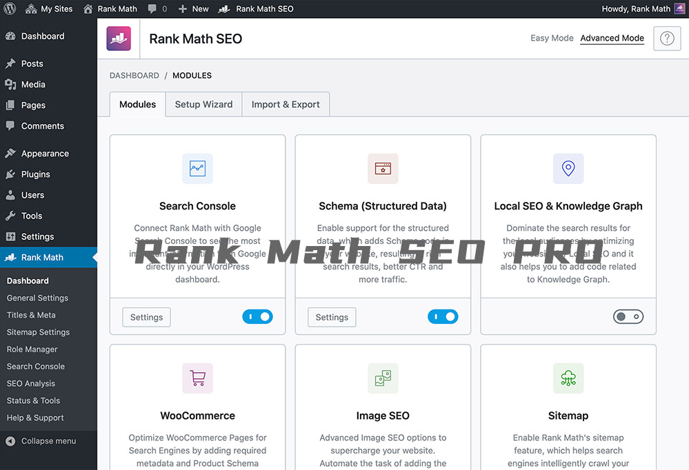 图片[2]|Rank Math SEO PRO v3.0.87 开心汉化版(GPL授权)|造物N⁺