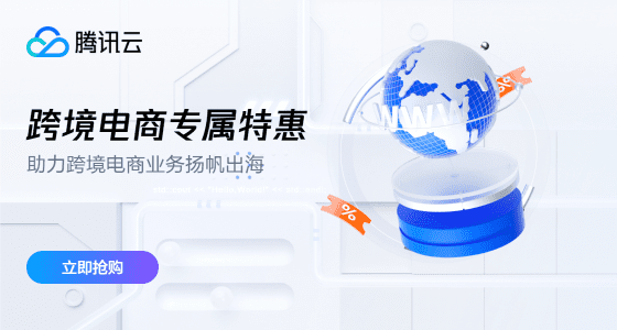 图片[2]|WordPress网站搭建指南：新手入门完全指南|造物N⁺