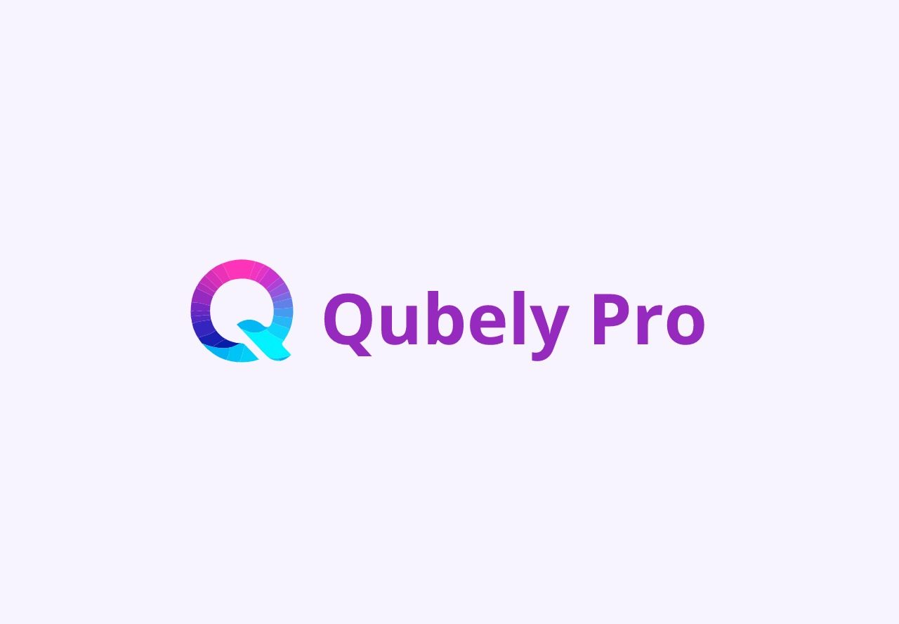 WordPress古腾堡编辑器插件–Qubely Pro v1.4.3 开心版下载|造物N⁺