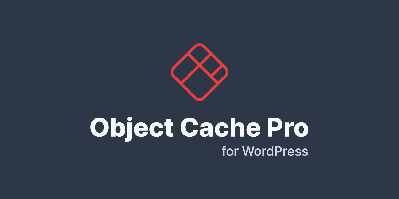 Redis Object Cache Pro v1.23.1 开心版(GPL授权)|造物N⁺