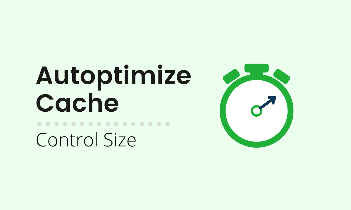 WordPress免费优化压缩加速插件 – Autoptimize|造物N⁺