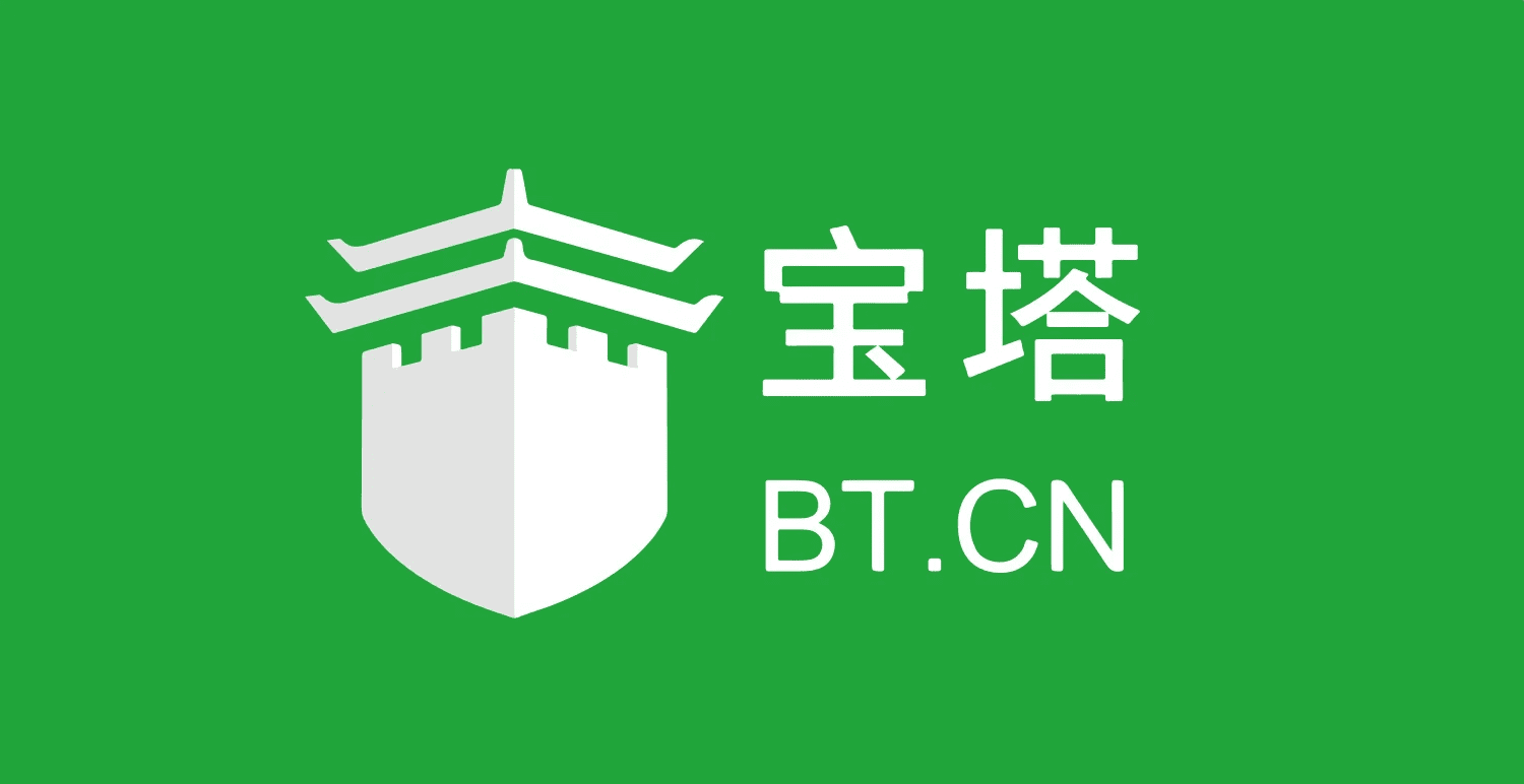 宝塔linux面板环境wordpress网站安装开启Redis缓存|造物N⁺