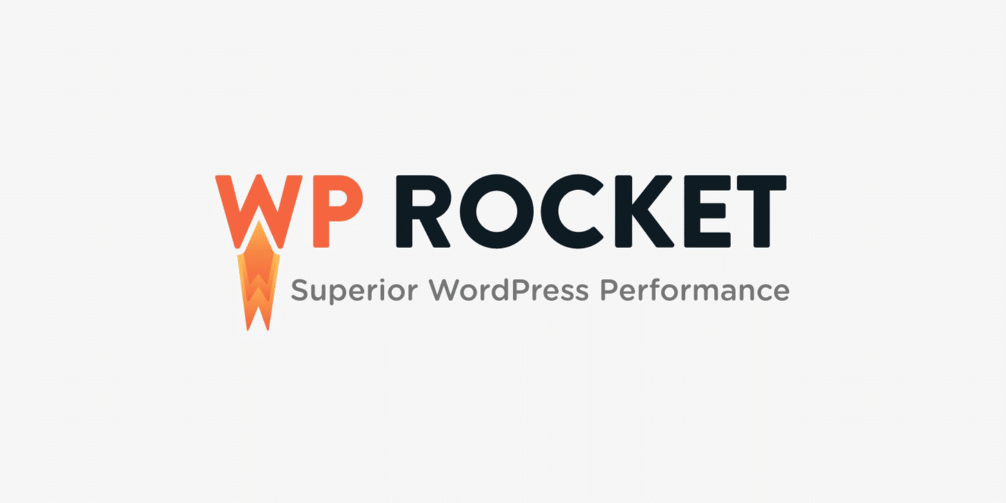 WP Rocket v3.18.3汉化版（GPL授权）|造物N⁺