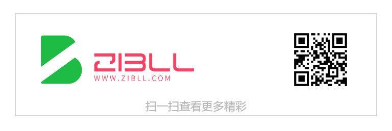 图片[2]|Zibll子比主题破解版中发现后门|造物N⁺