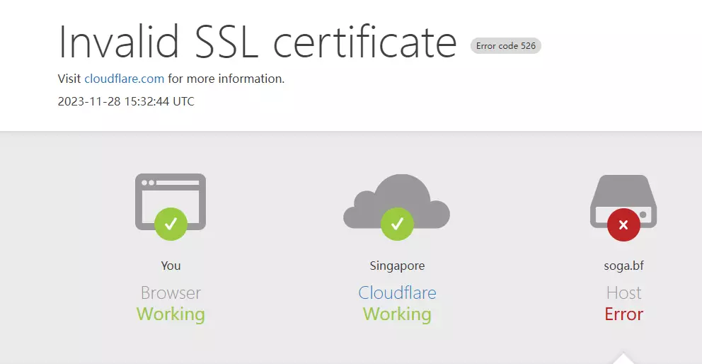 图片[13]|通过CloudFlare+SaaS回源优选IP使国内用户高速访问网站|造物N⁺