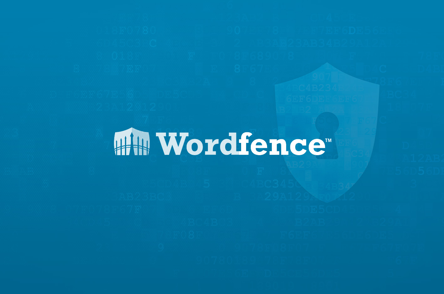 Wordfence Premium v8.0.5 开心汉化版(GPL授权)|造物N⁺