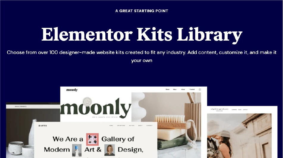 Elementor Pro v3.29.2 开心版（GPL授权）|造物N⁺