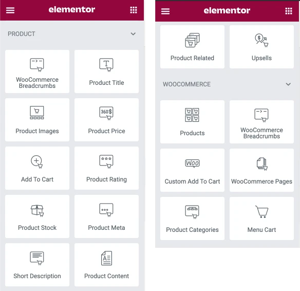 图片[6]|Elementor Pro v3.29.2 开心版（GPL授权）|造物N⁺