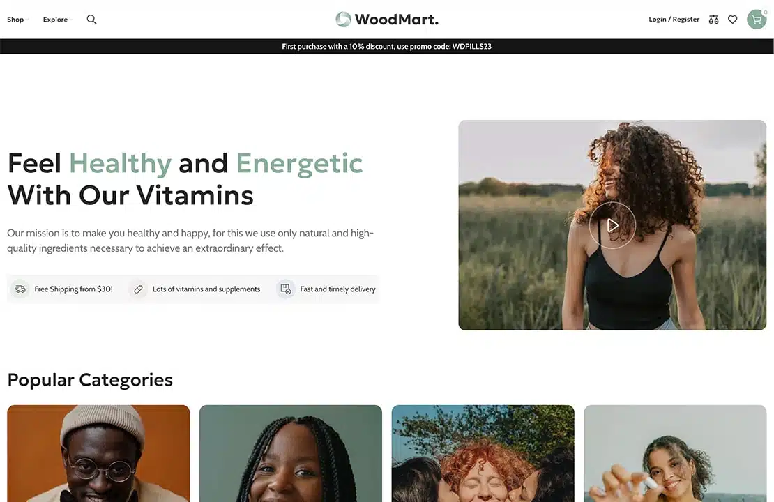 图片[7]|【WooCommerce】WoodMart v8.2.0 开心版WordPress多用途主题|造物N⁺