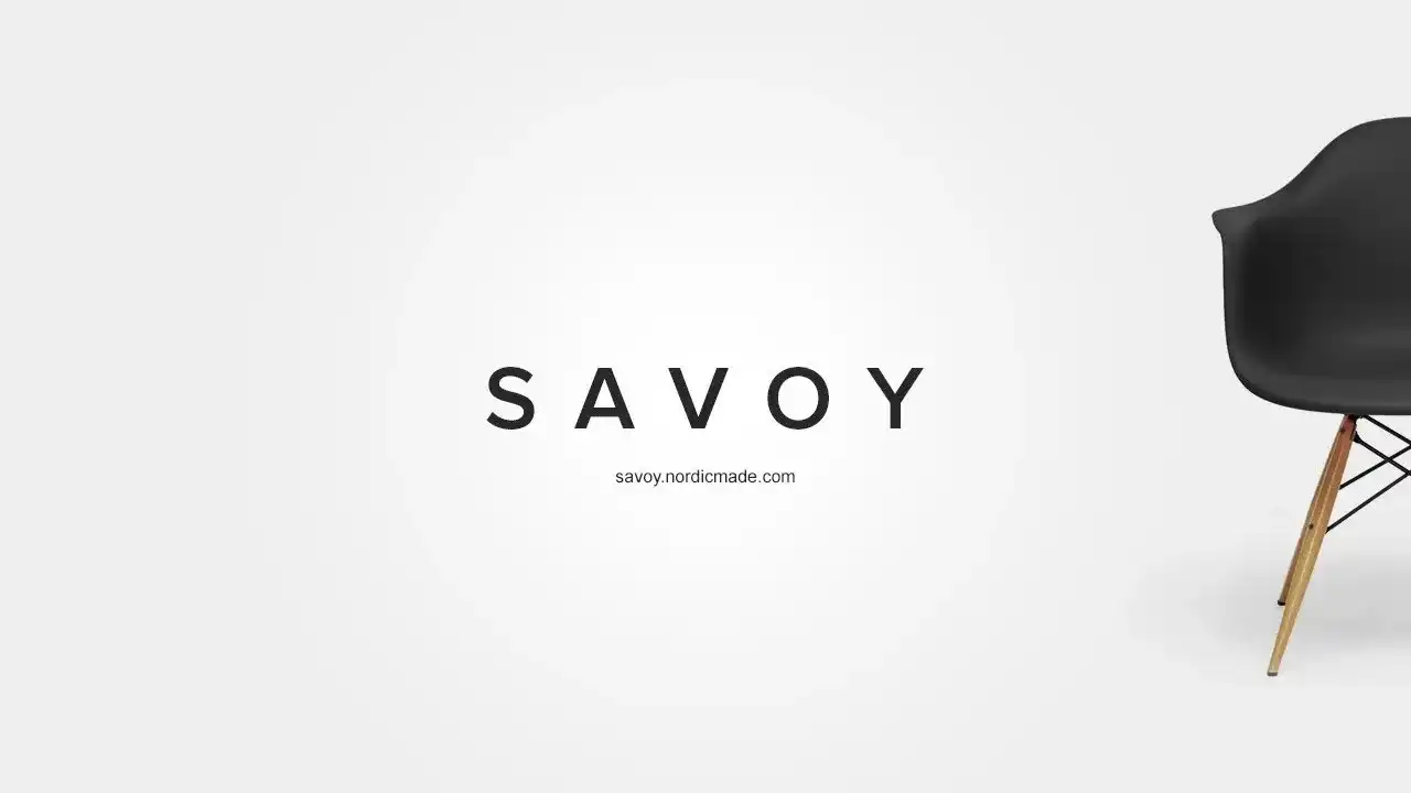 Savoy 3.0.5- 极简AJAX风格 WooCommerce 主题|造物N⁺