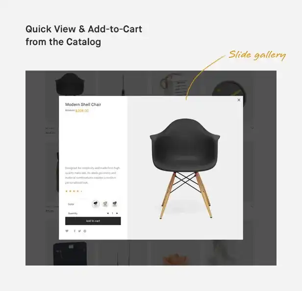 图片[8]|Savoy 3.0.5- 极简AJAX风格 WooCommerce 主题|造物N⁺