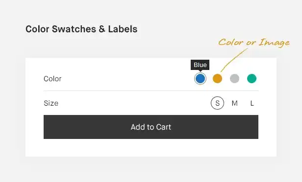 图片[6]|Savoy 3.0.5- 极简AJAX风格 WooCommerce 主题|造物N⁺