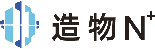 造物N+：网络技巧/游戏源码/架设教程/WordPress建站/插件/主题