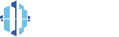 造物N+：网络技巧/游戏源码/架设教程/WordPress建站/插件/主题