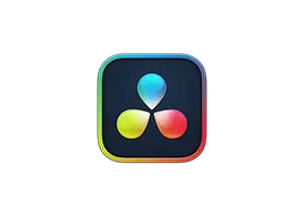 DaVinci Resolve Studio 最新正式破解版
